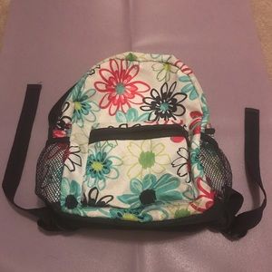 Thirty One Lil Go Backpack